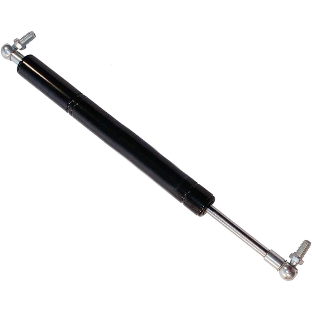 Resorte de gas 4160143 para elevadores JLG 600AJ, 800AJ, 660SJ, 860SJ y 600S