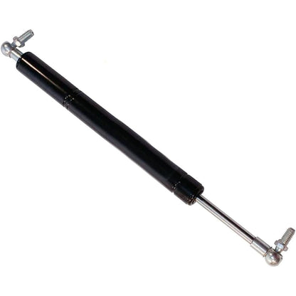 Resorte de gas 4160143 para elevadores JLG 600AJ, 800AJ, 660SJ, 860SJ y 600S