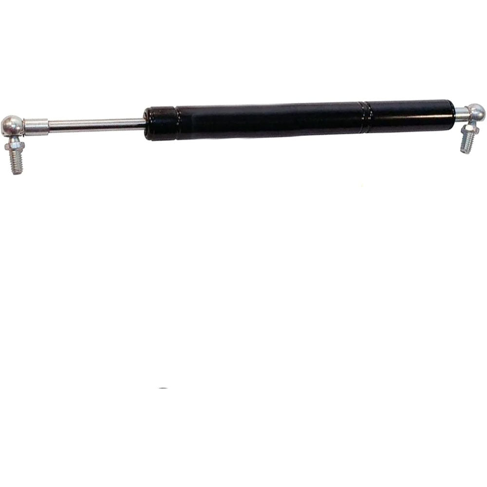 Resorte de gas 4160143 para elevadores JLG 600AJ, 800AJ, 660SJ, 860SJ y 600S