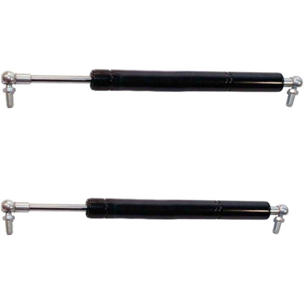 Resorte de gas 4160143 para elevadores JLG 600AJ, 800AJ, 660SJ, 860SJ y 600S