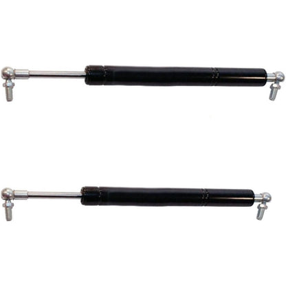 Resorte de gas 4160143 para elevadores JLG 600AJ, 800AJ, 660SJ, 860SJ y 600S