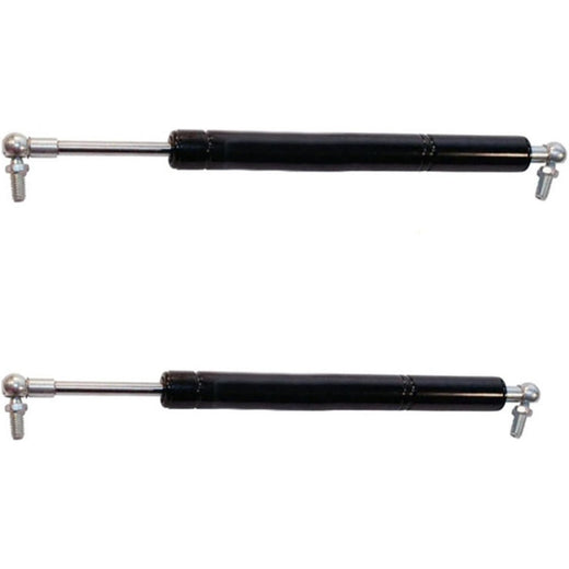 Gas Spring 4160143 for JLG Lift 600AJ 800AJ 660SJ 860SJ 600S - KUDUPARTS