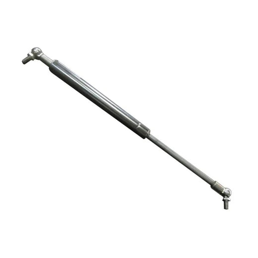 Gas Spring 4160182 for JLG Telescopic Boom Lift 400S 450A 460S 460SJ - KUDUPARTS