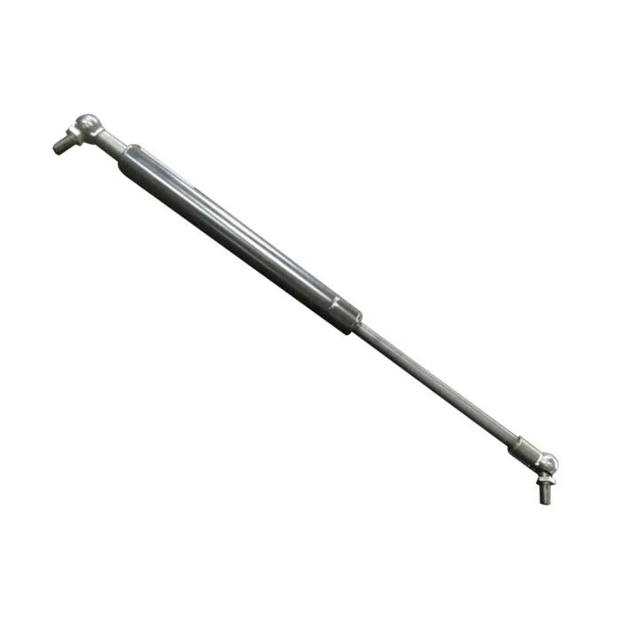 Gas Spring 4160182 for JLG Telescopic Boom Lift 400S 450A 460S 460SJ