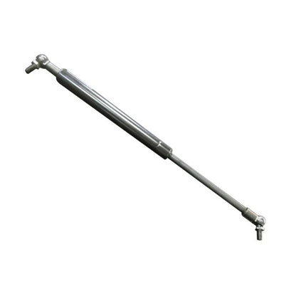 Gas Spring 4160182 for JLG Telescopic Boom Lift 400S 450A 460S 460SJ