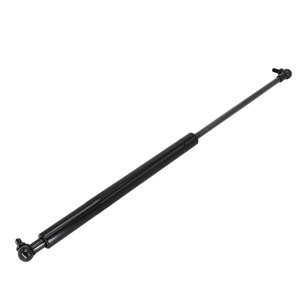 Gas Spring 4160194 for JLG 1200SJP 1250AJP 1350SJP 340AJ 600S 660SJ 800A 800AJ 800S 860SJ G10-55A G12-55A - KUDUPARTS