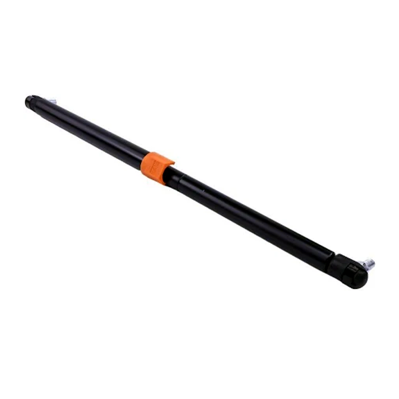 Gas Spring 4606322 for Hyster Forklift - KUDUPARTS