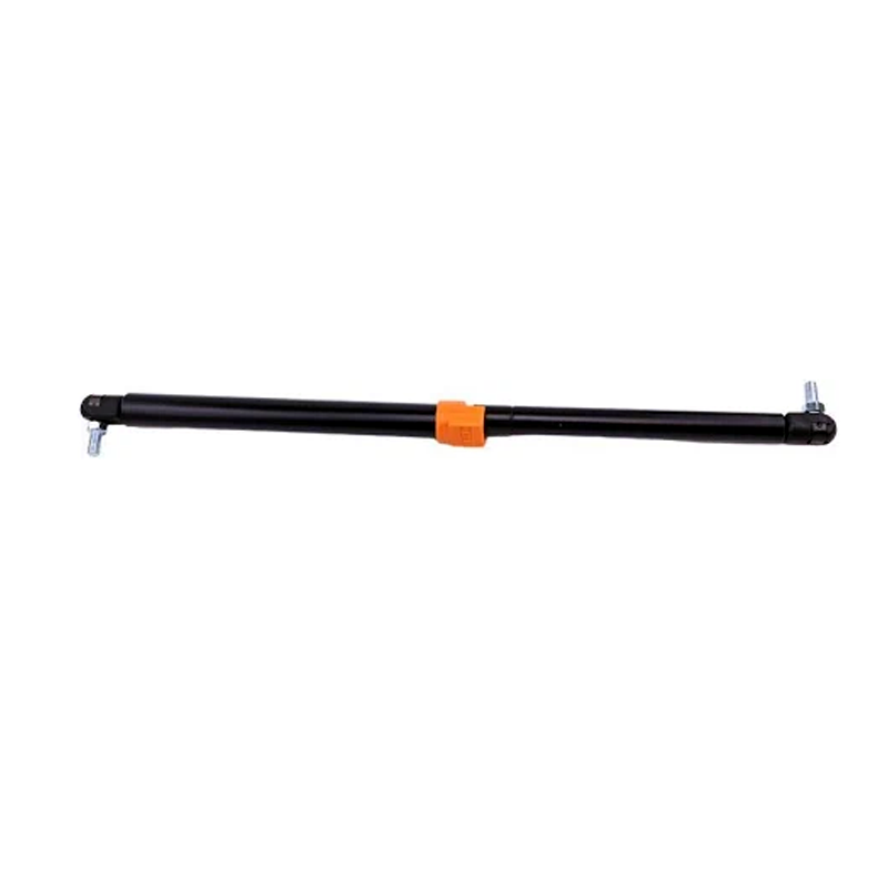 Gas Spring 4606322 for Hyster Forklift