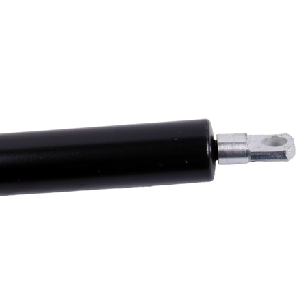 Gas Spring 50032564 for Jungheinrich Forklift - KUDUPARTS