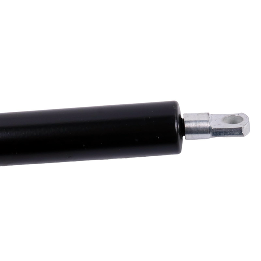 Gas Spring 50032564 for Jungheinrich Forklift - KUDUPARTS