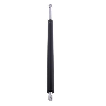 Gas Spring 50032564 for Jungheinrich Forklift - KUDUPARTS