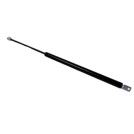 Gas Spring 50287965 for Jungheinrich Forklift - KUDUPARTS