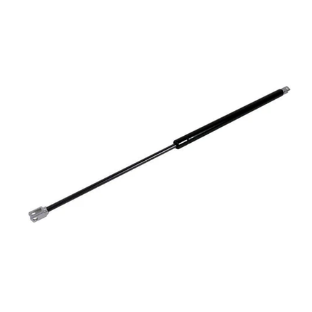 Gas Spring 50287965 for Jungheinrich Forklift - KUDUPARTS