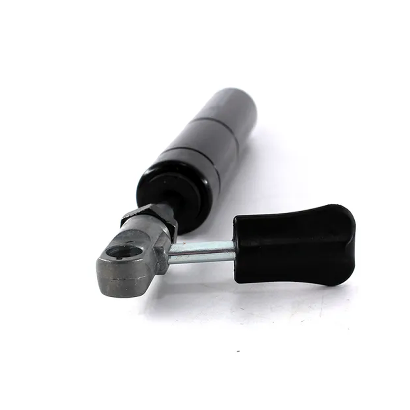 Gas Spring 51150463 for Jungheinrich Forklift ECE20 ECE310 ECE320 ECE225 ECE220 EZS130 EZS330 EZS350