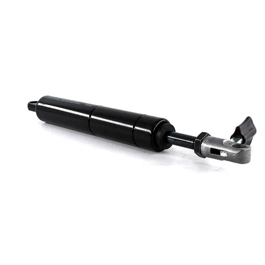 Gas Spring 51150463 for Jungheinrich Forklift ECE20 ECE310 ECE320 ECE225 ECE220 EZS130 EZS330 EZS350 - KUDUPARTS