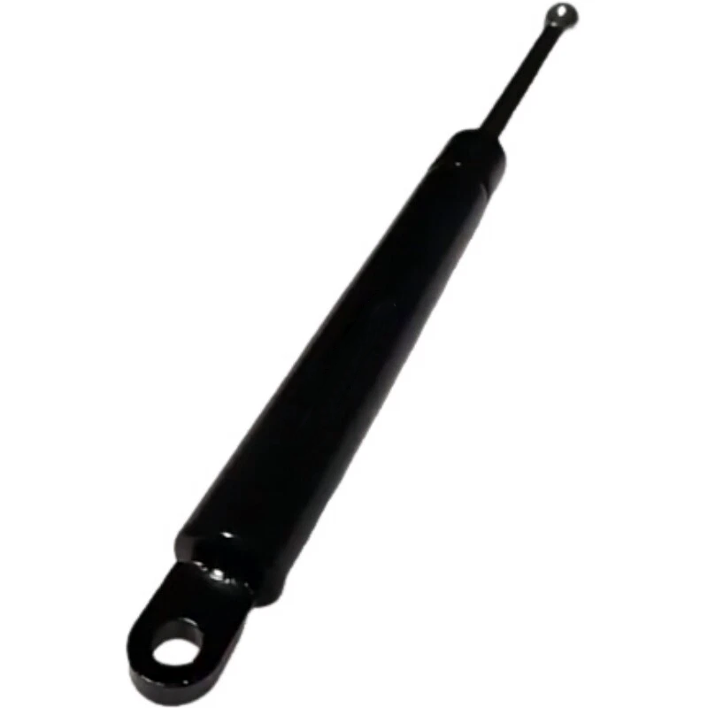 Gas Spring 51258527 for Jungheinrich - KUDUPARTS