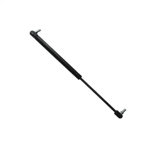 Vérin à gaz 51258527 pour Jungheinrich