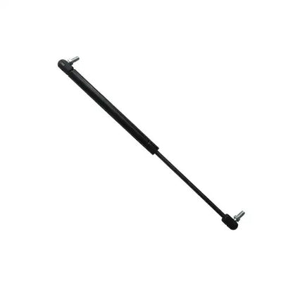 Vérin à gaz 51258527 pour Jungheinrich