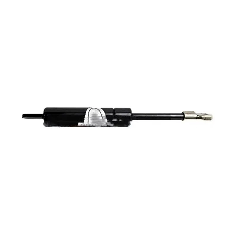 Gas Spring 51414601 for Jungheinrich Forklift - KUDUPARTS