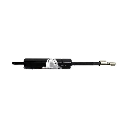 Gas Spring 51414601 for Jungheinrich Forklift - KUDUPARTS