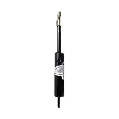 Gas Spring 51414601 for Jungheinrich Forklift - KUDUPARTS