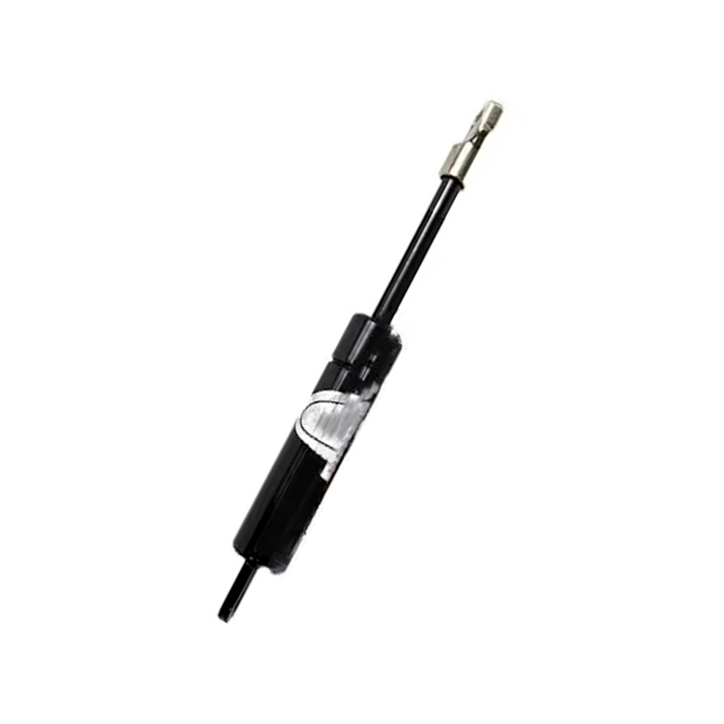 Gas Spring 51414601 for Jungheinrich Forklift - KUDUPARTS