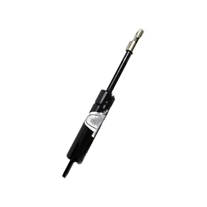 Gas Spring 51414601 for Jungheinrich Forklift - KUDUPARTS