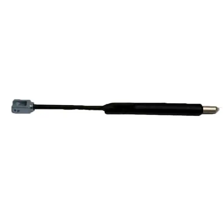 Gas Spring 51493606 for Jungheinrich Forklift ERE120N - KUDUPARTS