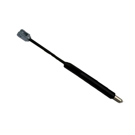 Gas Spring 51493606 for Jungheinrich Forklift ERE120N - KUDUPARTS