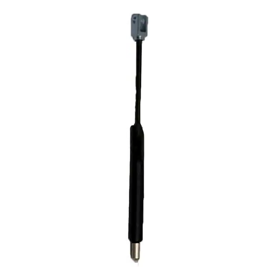 Gas Spring 51493606 for Jungheinrich Forklift ERE120N - KUDUPARTS
