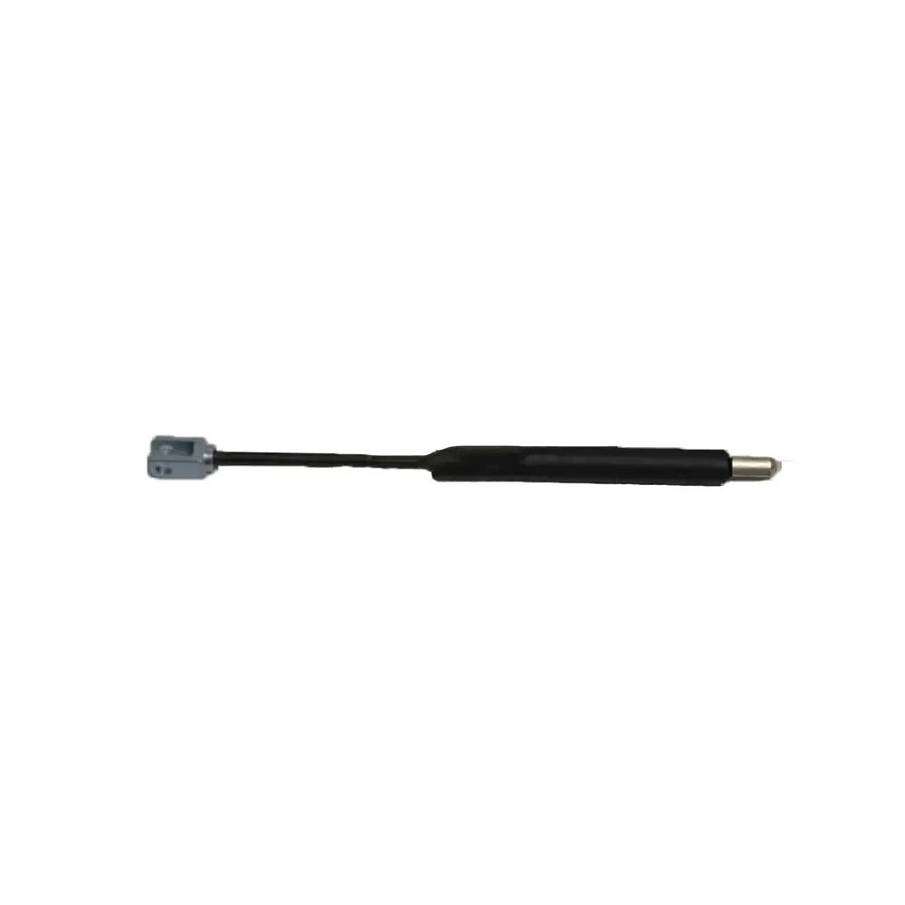 Gas Spring 51493606 for Jungheinrich Forklift ERE120N - KUDUPARTS