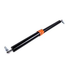 Gas Spring 52210-23320-71 for Toyota Engine 13Z 14Z G4 1FZ 15Z Forklift 02-7FD10 02-7FD15 02-7FD18 02-7FD20 02-7FD25 02-7FD30 02-7FDJ35