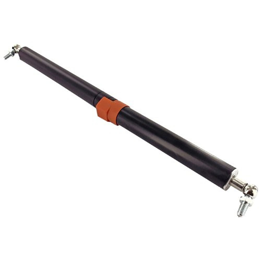 Gas Spring 52210-23320-71 for Toyota Engine 13Z 14Z G4 1FZ 15Z Forklift 02-7FD10 02-7FD15 02-7FD18 02-7FD20 02-7FD25 02-7FD30 02-7FDJ35 - KUDUPARTS