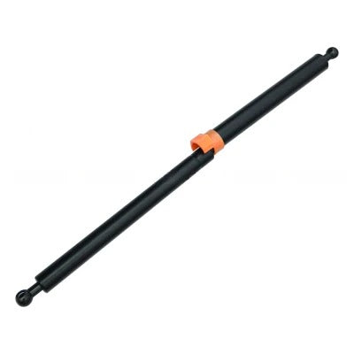 Vérin à gaz 52210-23320-71 pour moteur Toyota 13Z 14Z G4 1FZ 15Z chariot élévateur 02-7FD10 02-7FD15 02-7FD18 02-7FD20 02-7FD25 02-7FD30 02-7FDJ35