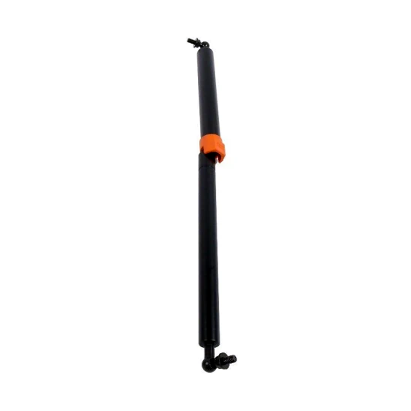 Gas Spring 52210-26600-71 for Toyota Engine 1DZ 1ZS 4Y 1KD 1FS Forklift 8FD 8FG 30-8FG10 30-8FG25 32-8FG15 60-8FD10 72-8FDJ35 82-8FDJ35 8FDU30 8FD50U 8FGC60U - KUDUPARTS