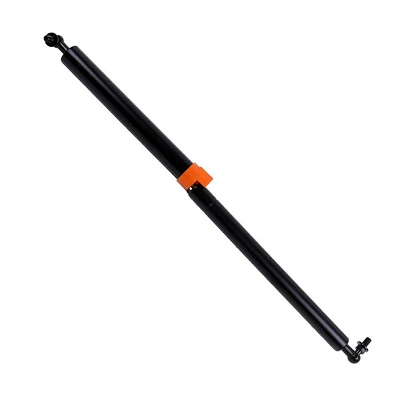 Gas Spring 52210-26600-71 for Toyota Engine 1DZ 1ZS 4Y 1KD 1FS Forklift 8FD 8FG 30-8FG10 30-8FG25 32-8FG15 60-8FD10 72-8FDJ35 82-8FDJ35 8FDU30 8FD50U 8FGC60U - KUDUPARTS