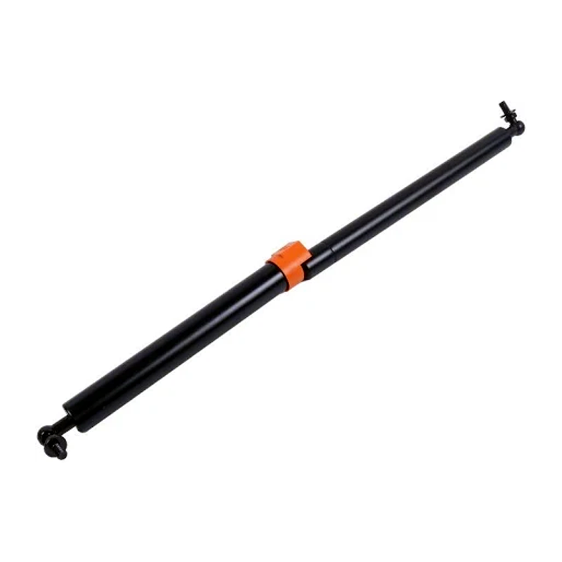 Gas Spring 52210-26600-71 for Toyota Engine 1DZ 1ZS 4Y 1KD 1FS Forklift 8FD 8FG 30-8FG10 30-8FG25 32-8FG15 60-8FD10 72-8FDJ35 82-8FDJ35 8FDU30 8FD50U 8FGC60U - KUDUPARTS