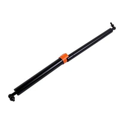 Gas Spring 52210-26600-71 for Toyota Engine 1DZ 1ZS 4Y 1KD 1FS Forklift 8FD 8FG 30-8FG10 30-8FG25 32-8FG15 60-8FD10 72-8FDJ35 82-8FDJ35 8FDU30 8FD50U 8FGC60U - KUDUPARTS