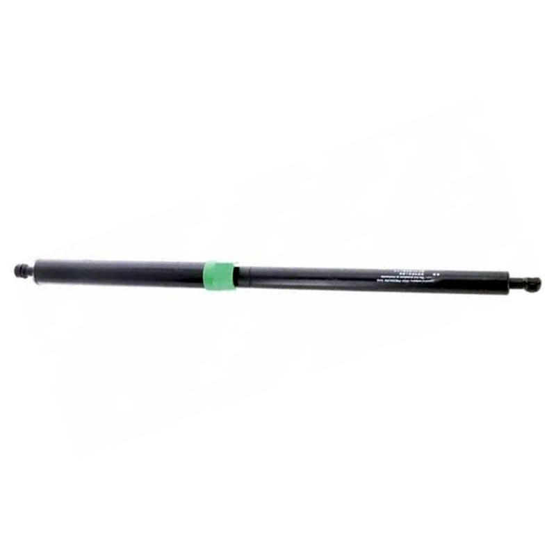 Gas Spring 52210-N3070-71 for Toyota Engine 1DZ 4Y 1KD 14Z 1FS Forklift 40-8FD35N 40-8FD40N 40-8FD45N 40-8FD50N 40-8FD60N 40-8FD70N - KUDUPARTS