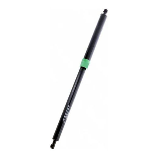 Gas Spring 52210-N3070-71 for Toyota Engine 1DZ 4Y 1KD 14Z 1FS Forklift 40-8FD35N 40-8FD40N 40-8FD45N 40-8FD50N 40-8FD60N 40-8FD70N - KUDUPARTS
