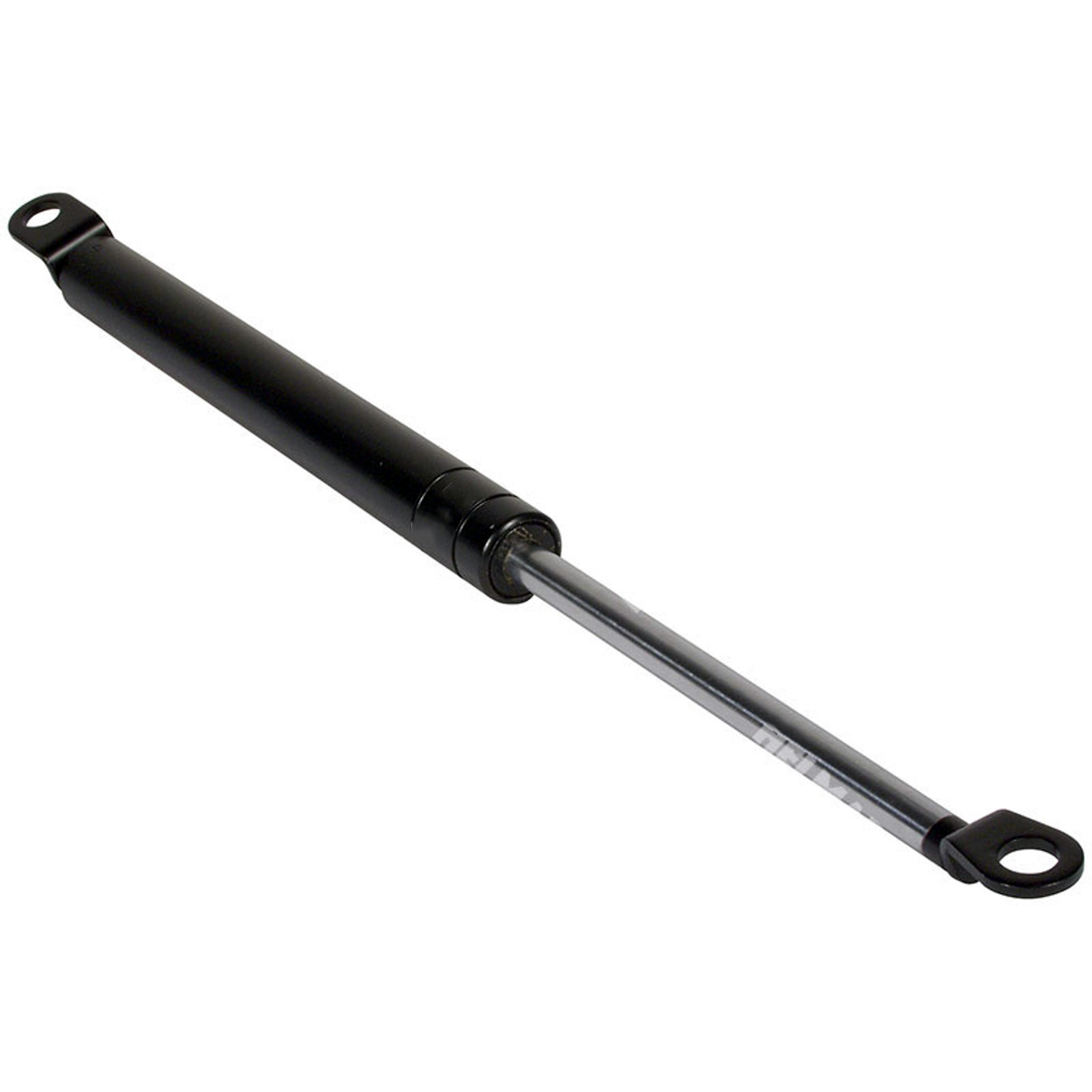 Gas Spring 52250-23000-71 for Toyota 02-5FDU 5FBE10 5FBE20 5FD10 5FD20 5FG20 5FG25 5FGC10 5FGC15 5FGCU10 5FGCU20