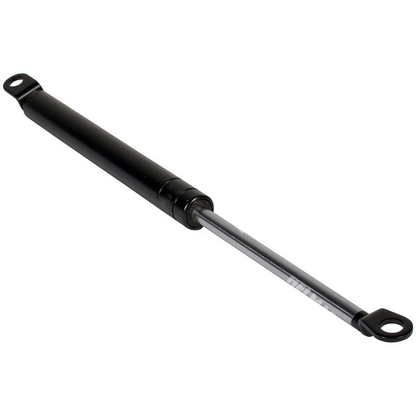 Gas Spring 52250-23000-71 for Toyota 02-5FDU 5FBE10 5FBE20 5FD10 5FD20 5FG20 5FG25 5FGC10 5FGC15 5FGCU10 5FGCU20