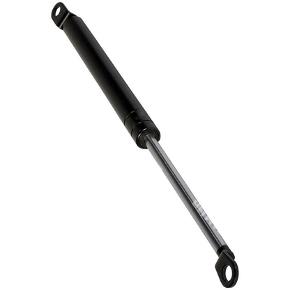 Gas Spring 52250-23000-71 for Toyota 02-5FDU 5FBE10 5FBE20 5FD10 5FD20 5FG20 5FG25 5FGC10 5FGC15 5FGCU10 5FGCU20