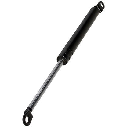 Gas Spring 52250-23000-71 for Toyota 02-5FDU 5FBE10 5FBE20 5FD10 5FD20 5FG20 5FG25 5FGC10 5FGC15 5FGCU10 5FGCU20