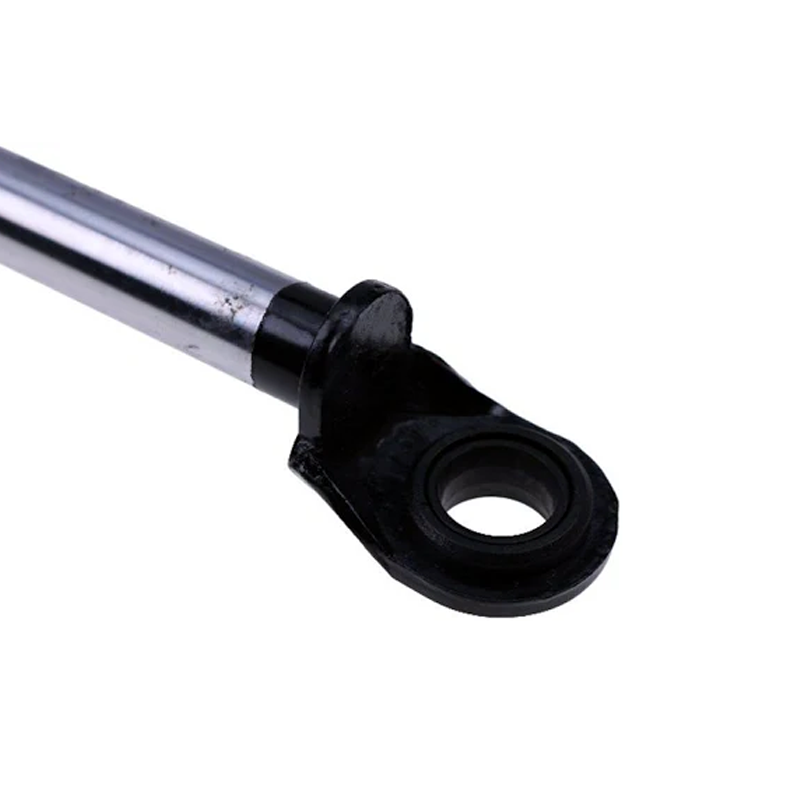 Gas Spring 52250-23600-71 for Toyota Engine 1DZ 2Z 4Y 5K Forklift 02-6FD20 02-6FD23 02-6FD25 02-6FG20 02-6FG23 02-6FG25 6FDN25 60-6FDN30 - KUDUPARTS