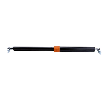 Gas Spring 52260-10920-71 for Toyota Electric Tow Tractor 4CBT2 4CBT3 4CBTK4 4CBTY2 4CBTYK4 Forklift 7FBE10 7FBE13 7FBE15 7FBE18 7FBE20 - KUDUPARTS