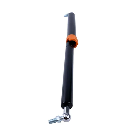 Gas Spring 52260-10920-71 for Toyota Electric Tow Tractor 4CBT2 4CBT3 4CBTK4 4CBTY2 4CBTYK4 Forklift 7FBE10 7FBE13 7FBE15 7FBE18 7FBE20 - KUDUPARTS