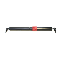 Gas Spring 52260-13130-71 for Toyota Engine HCB STM HBT Forklift 40-7FB15 40-7FB20 40-7FB25 7FB10 7FB14 7FB15 7FB18 7FB20 7FB25 4CBT2 4CBT3
