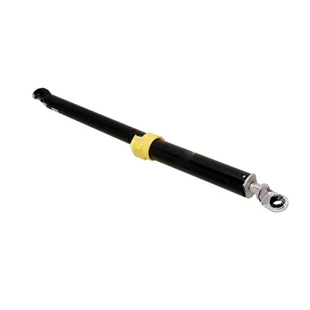 Gas Spring 52260-23600-71 for Toyota Engine 1DZ 2Z 4Y 5K Forklift 02-6FD20 02-6FD23 02-6FD25 02-6FG20 02-6FG23 02-6FG25 40-6FG20 - KUDUPARTS