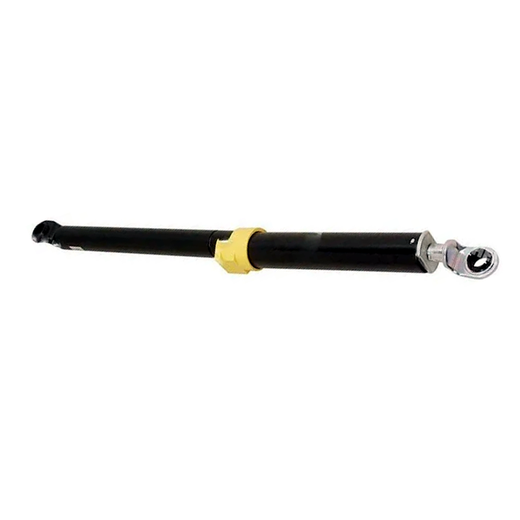 Gas Spring 52260-23600-71 for Toyota Engine 1DZ 2Z 4Y 5K Forklift 02-6FD20 02-6FD23 02-6FD25 02-6FG20 02-6FG23 02-6FG25 40-6FG20 - KUDUPARTS